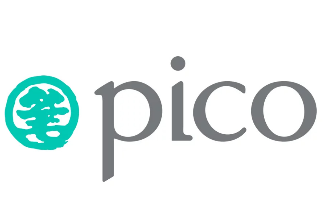 PICO Global Service